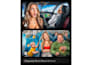 design attractive high engagement youtube thumbnail
